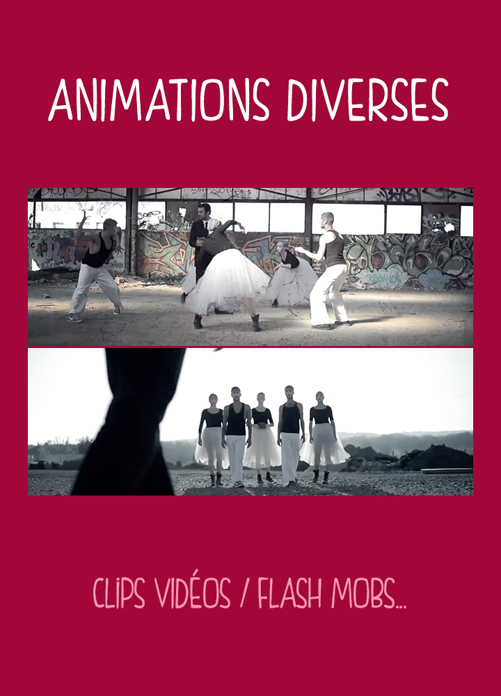 Hostage - Figures In Motion