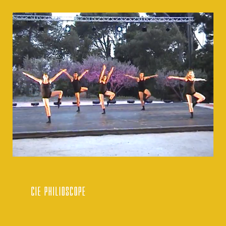 Les Moments de “CLAIR-VAL”