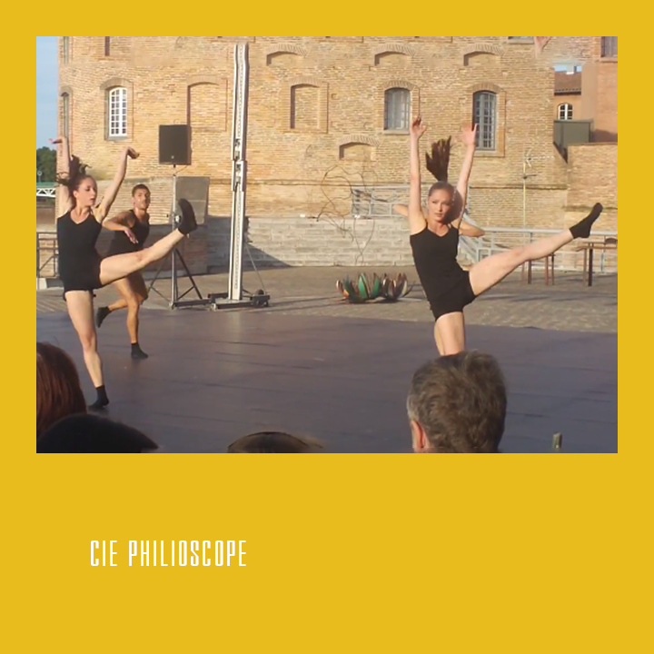 Festival “RAVENSARE”